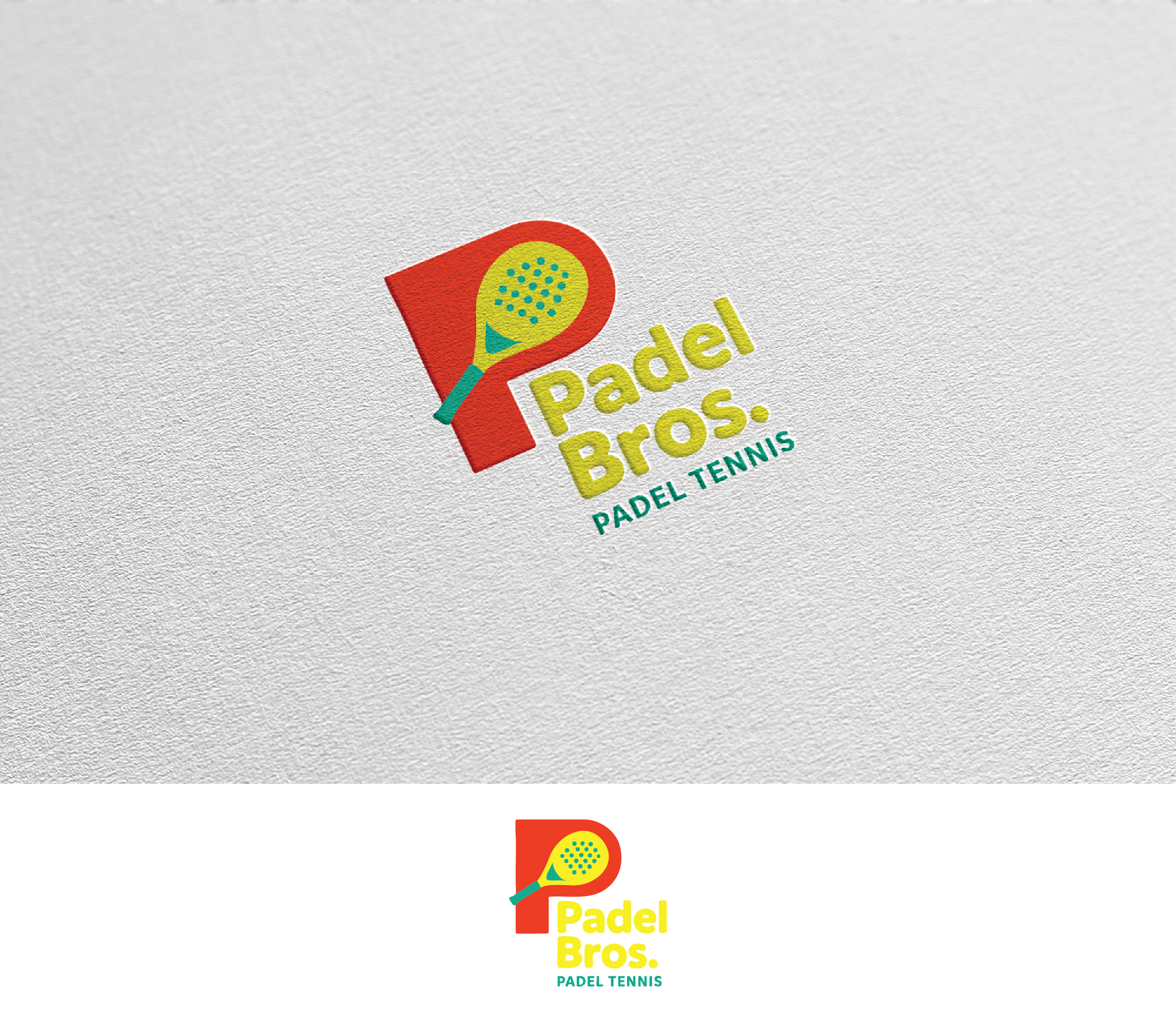 Design de Logo par Afsana_Hoque pour ce projet | Design #35567095