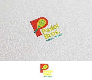Logo Design by Afsana_Hoque for this project | Design: #35567095