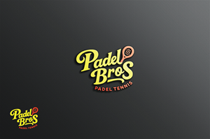 Logo Design by MAHRaju for this project | Design #35566369