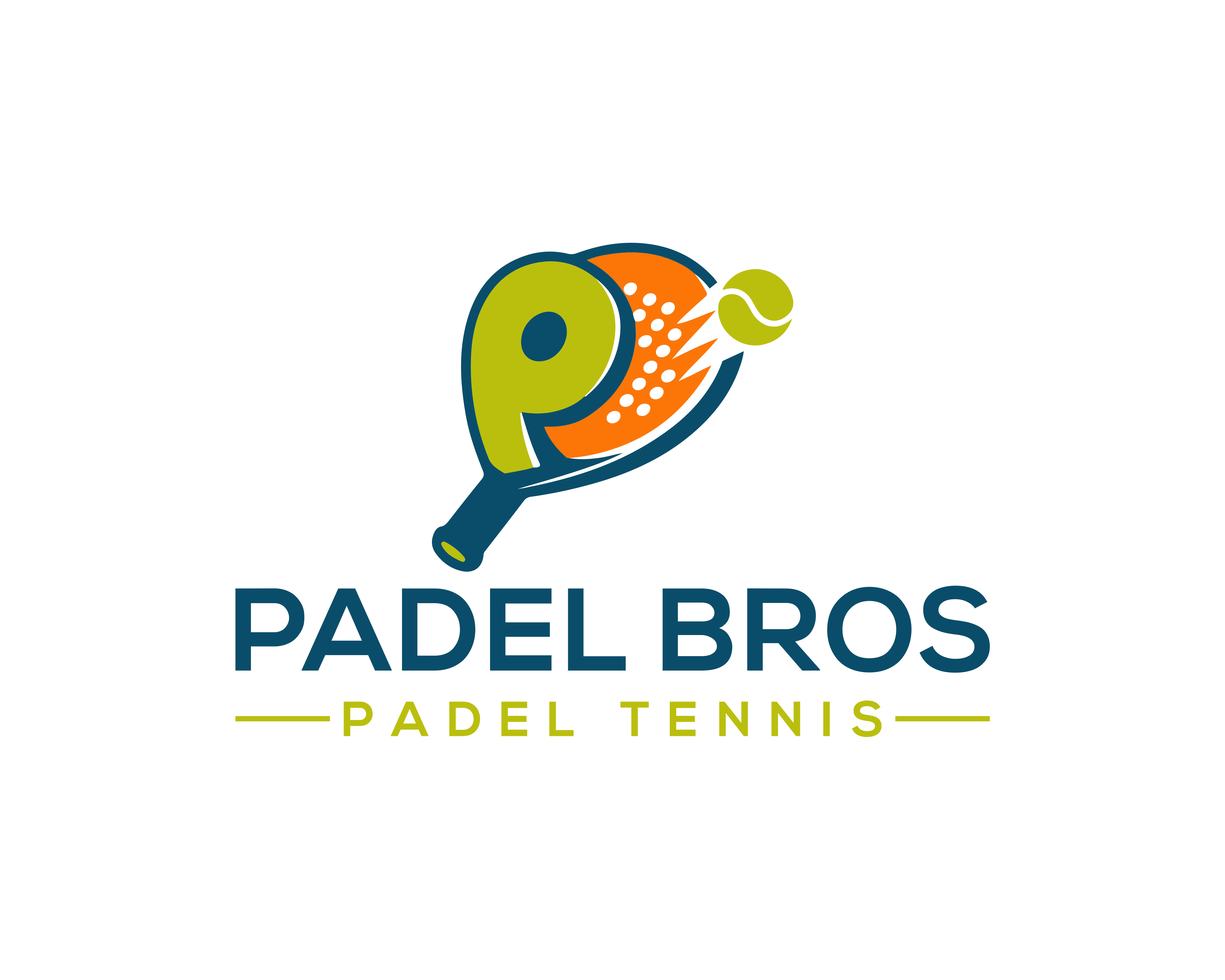 Logo Design by GraphiqueLab for this project | Design #35565178