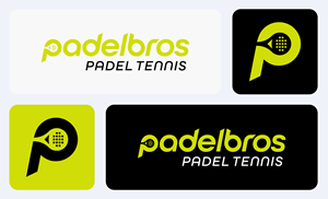 Logo Design by Tejas_R