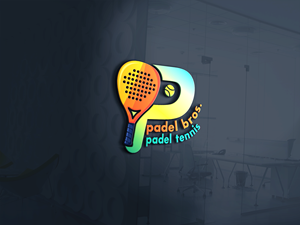 Logo Design by MST . ANWARA KHATUN for this project | Design: #35571921