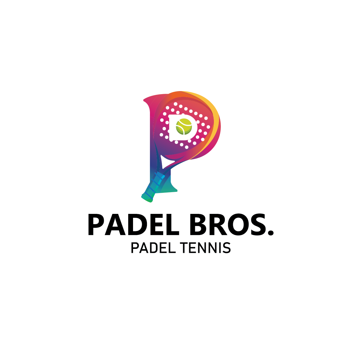 Design de Logo par MST . ANWARA KHATUN pour ce projet | Design #35572477