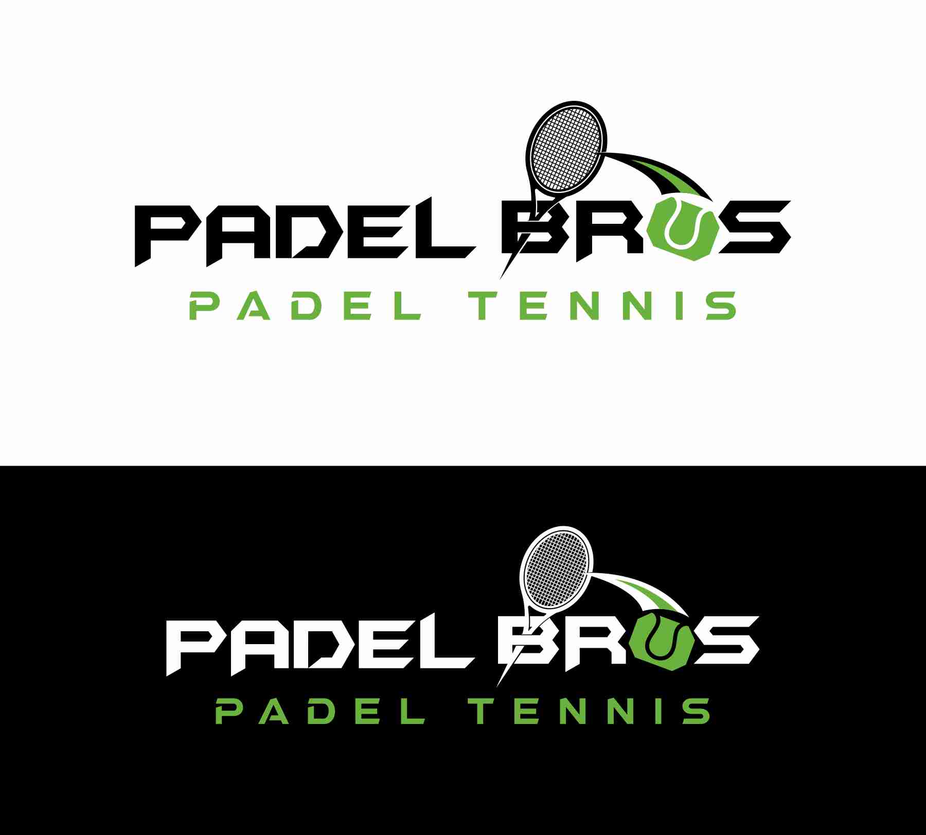 Logo Design by debdesign for this project | Design #35576660