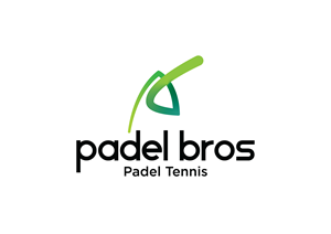 Logo Design by Grafactory for this project | Design: #35577743