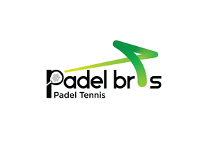 Logo Design by Grafactory for this project | Design: #35579769