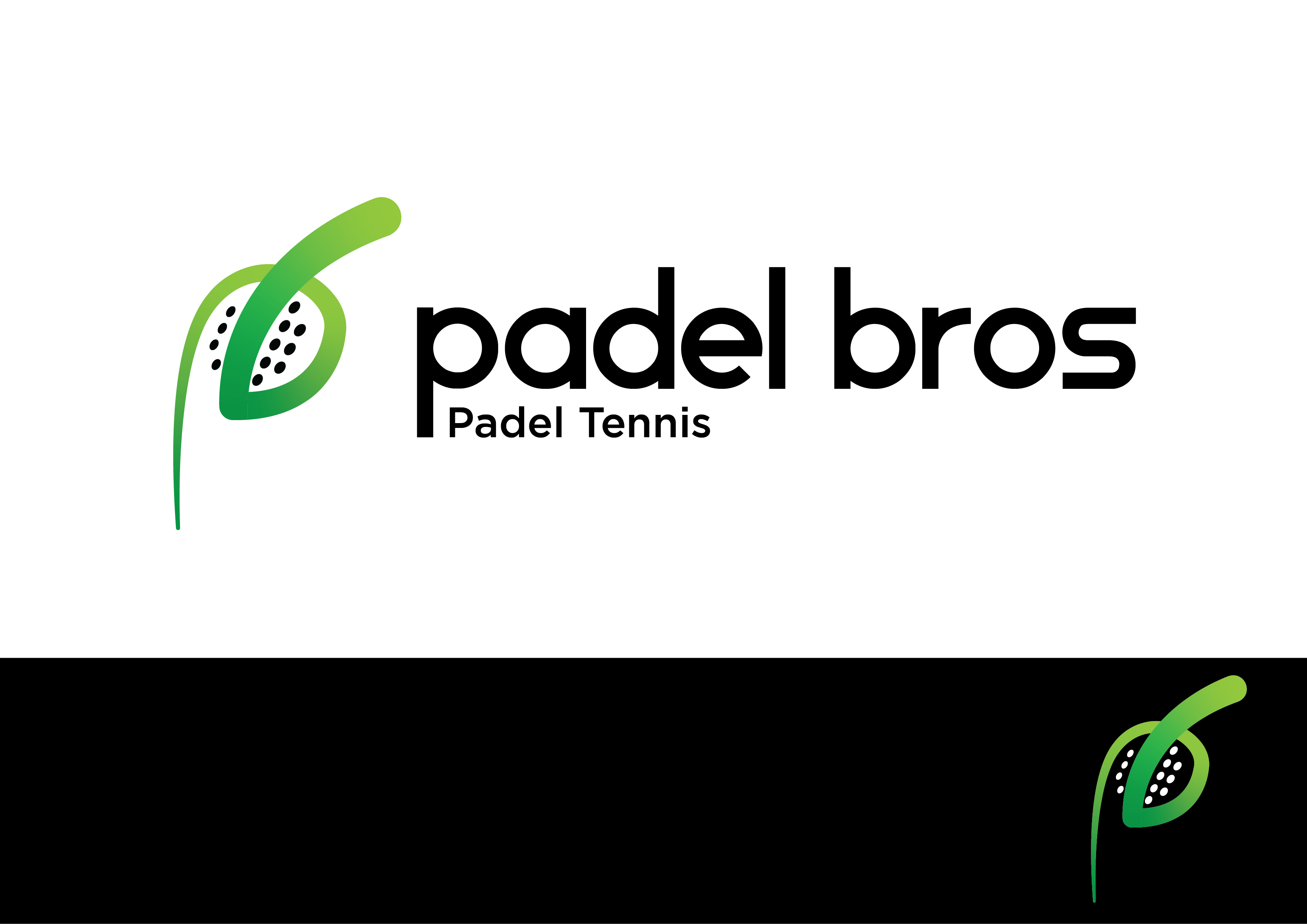 Logo Design by Grafactory for this project | Design #35579838