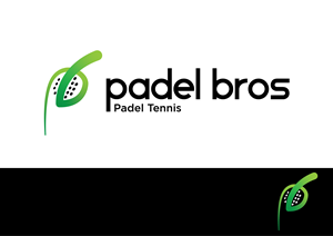 Logo Design by Grafactory for this project | Design: #35579838