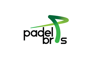 Logo Design by Grafactory for this project | Design: #35579899