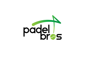 Logo Design by Grafactory for this project | Design: #35579924