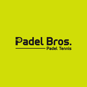 Logo Design by hidro for this project | Design: #35562969