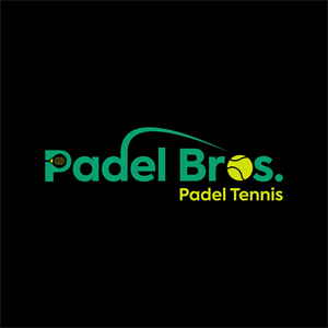 Logo Design by hidro for this project | Design #35563020