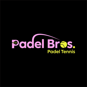 Logo Design by hidro for this project | Design: #35563031