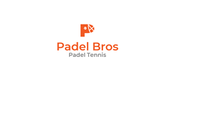 Design de Logo par thepurplestudioz pour ce projet | Design : #35581399