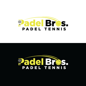 Logo Design by prodesigns99 for this project | Design: #35564964