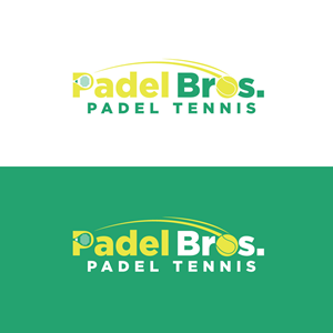 Logo Design by prodesigns99 for this project | Design: #35564965