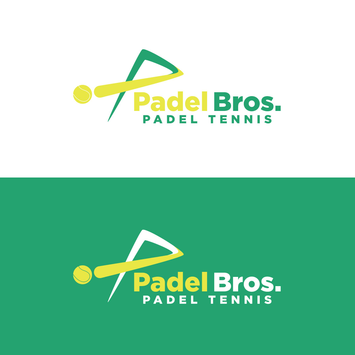 Logo Design by prodesigns99 for this project | Design #35570709