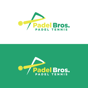 Logo Design by prodesigns99 for this project | Design: #35570709