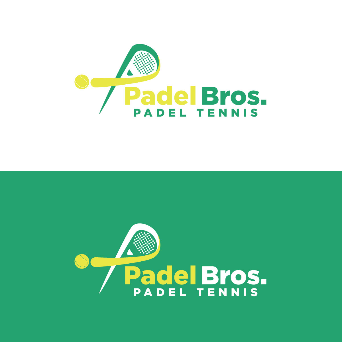 Logo Design by prodesigns99 for this project | Design #35570710