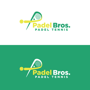 Logo Design by prodesigns99 for this project | Design: #35570710