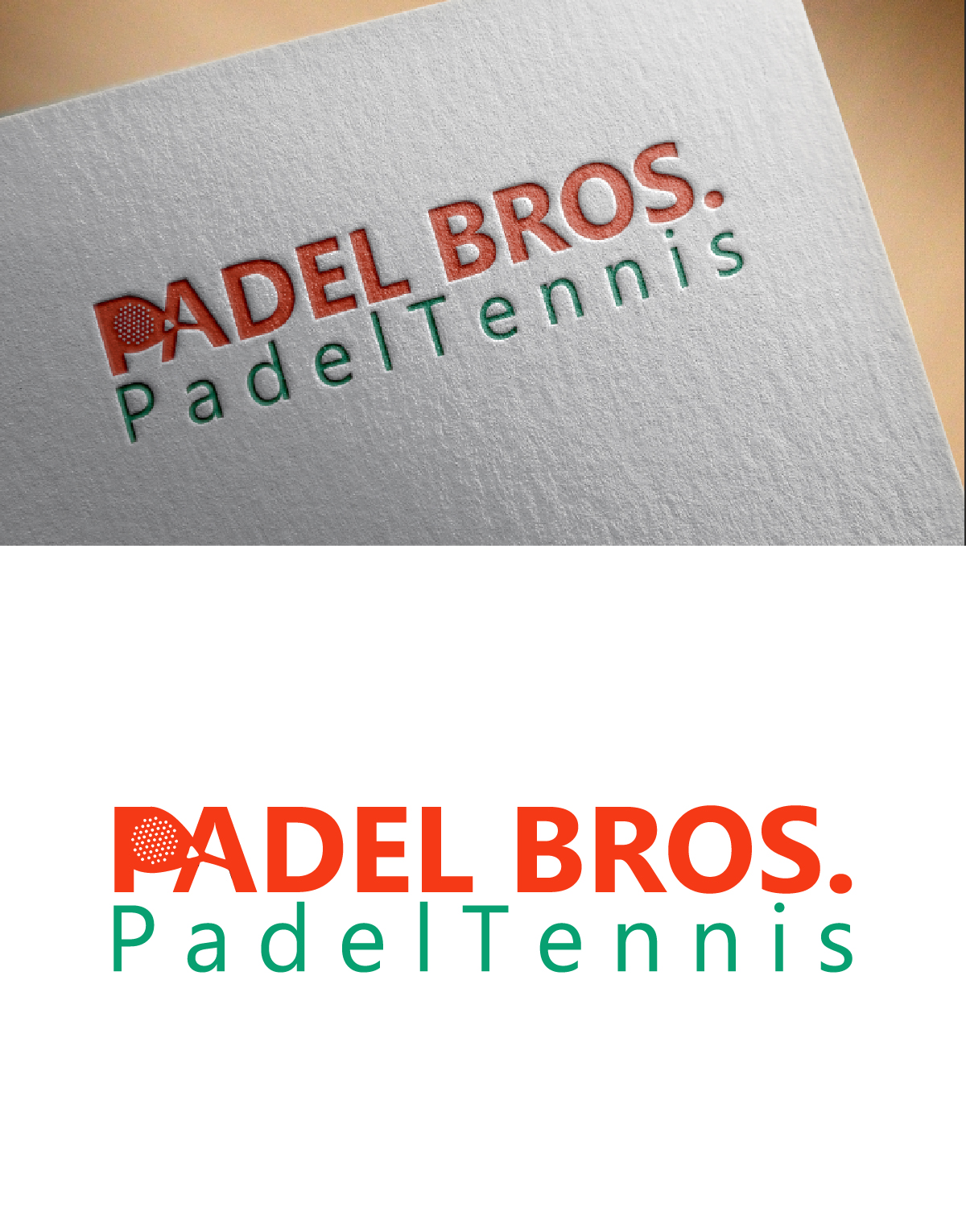 Logo Design by fly  design for this project | Design #35571416