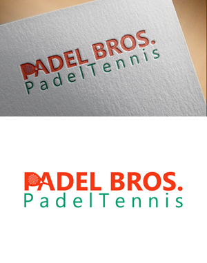 Logo Design by fly  design for this project | Design: #35571416