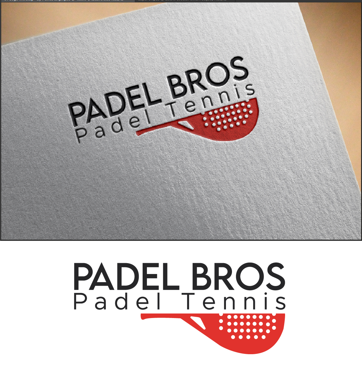 Logo Design by fly  design for this project | Design #35571417