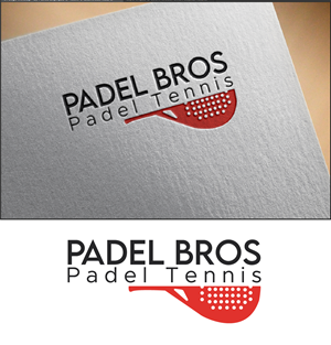Logo Design by fly  design for this project | Design: #35571417