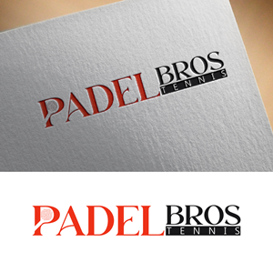 Logo Design by fly  design for this project | Design: #35571418