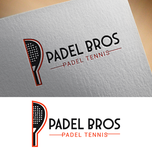 Logo Design by fly  design for this project | Design: #35571419