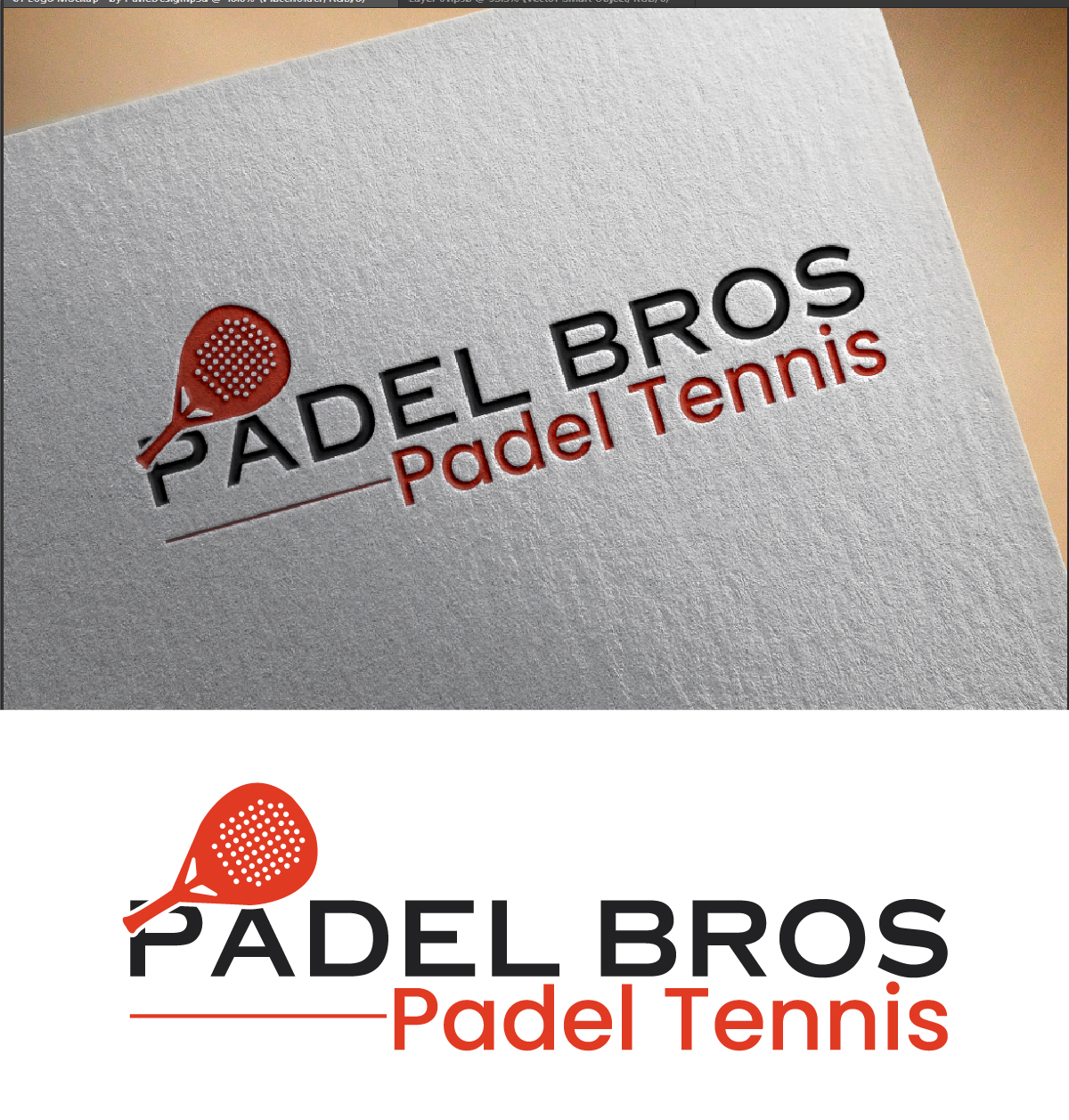 Logo Design by fly  design for this project | Design #35571420