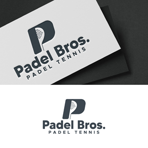 Logo Design by fly  design for this project | Design: #35571421