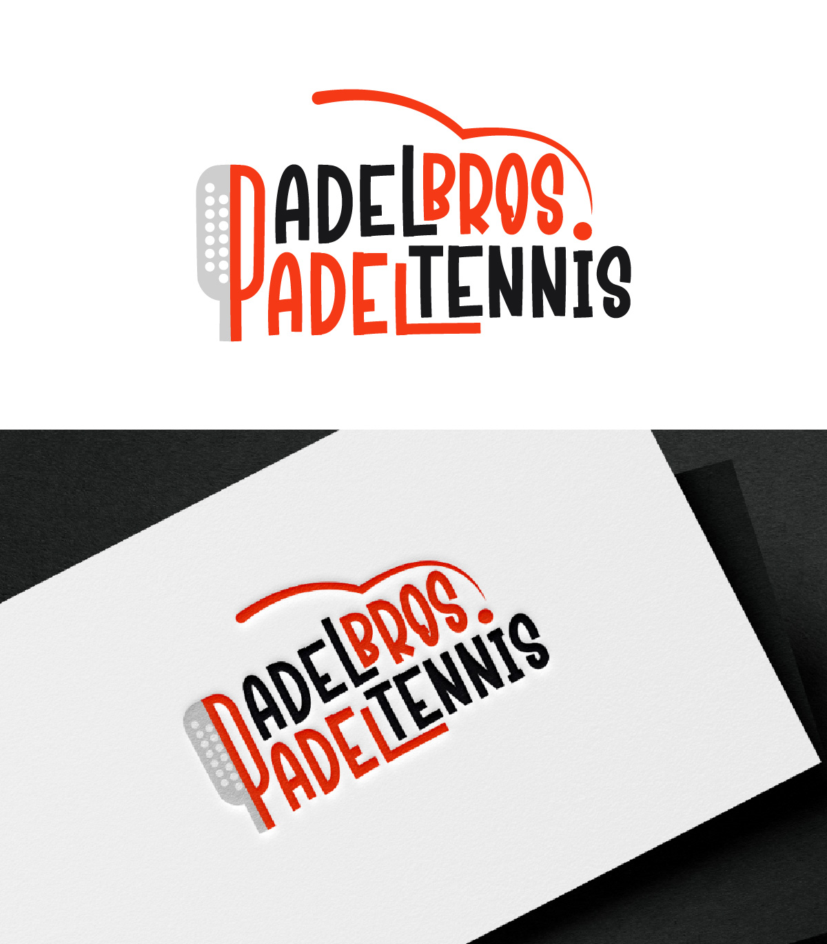 Logo Design by fly  design for this project | Design #35571422