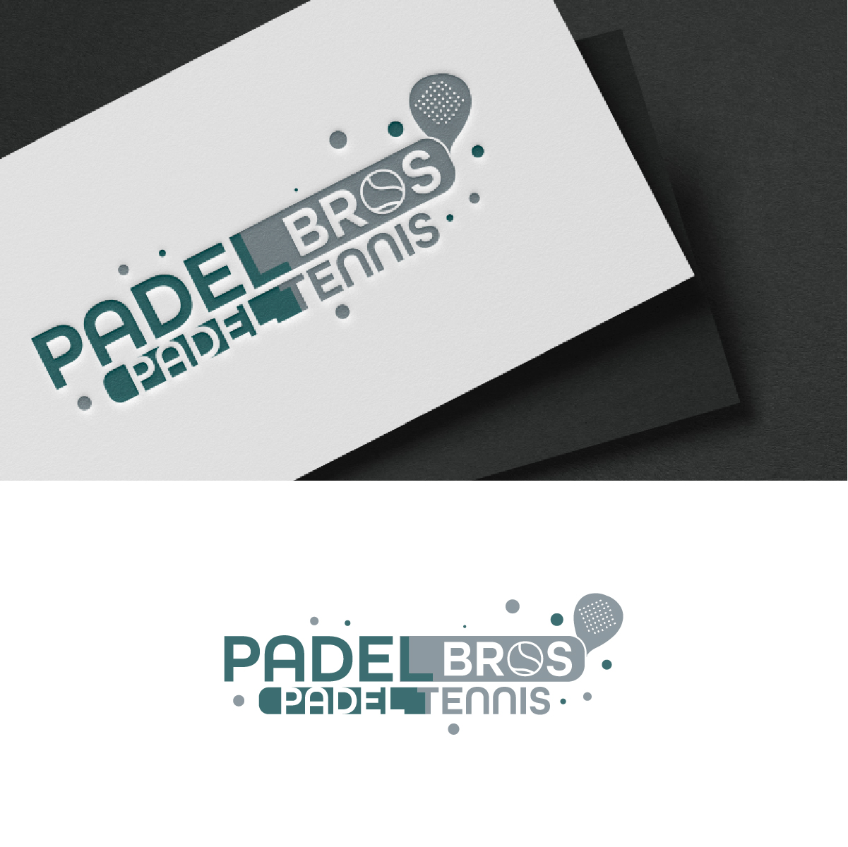 Logo Design by fly  design for this project | Design #35571423