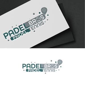 Logo Design by fly  design for this project | Design: #35571423