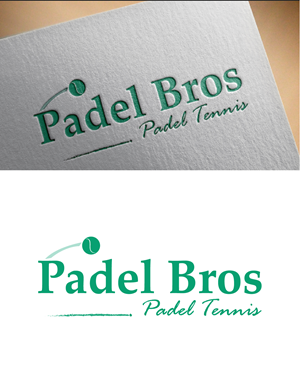 Logo Design by fly  design for this project | Design: #35571424