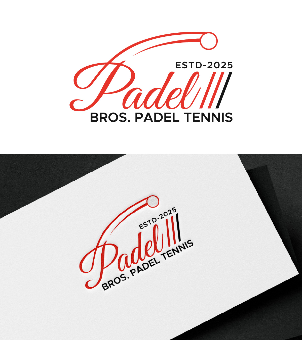 Logo Design by fly  design for this project | Design #35571425