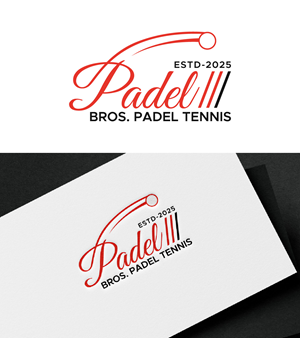 Logo Design by fly  design for this project | Design: #35571425