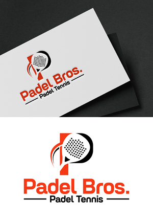 Logo Design by fly  design for this project | Design: #35571426