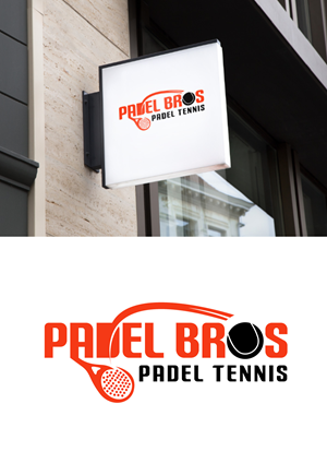 Logo Design by fly  design for this project | Design: #35571427