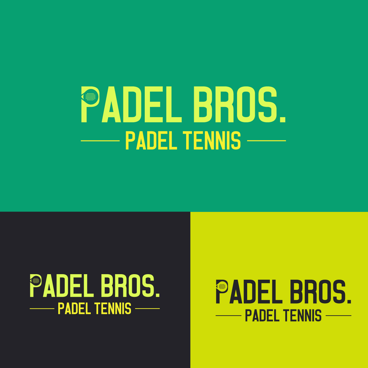 Logo Design by fly  design for this project | Design #35571484