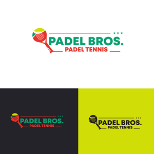 Logo Design by fly  design for this project | Design: #35571485