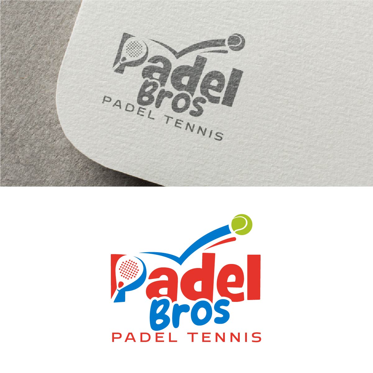 Logo Design by fly  design for this project | Design #35571966