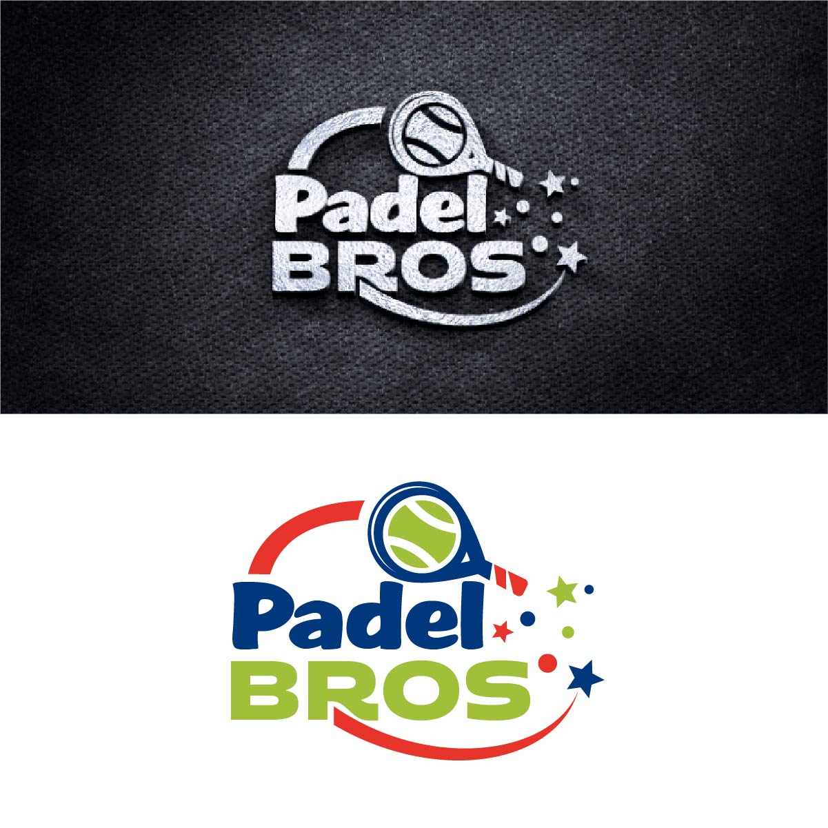 Logo Design by fly  design for this project | Design #35571967