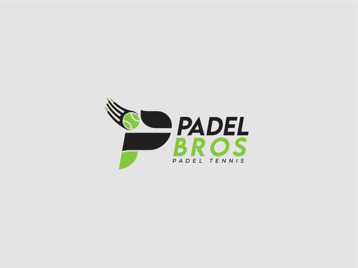 Diseño de Logo por Owltive para este proyecto | Diseño #35568068