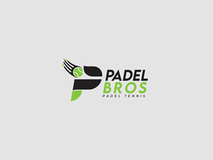 Logo Design by Owltive for this project | Design: #35568068