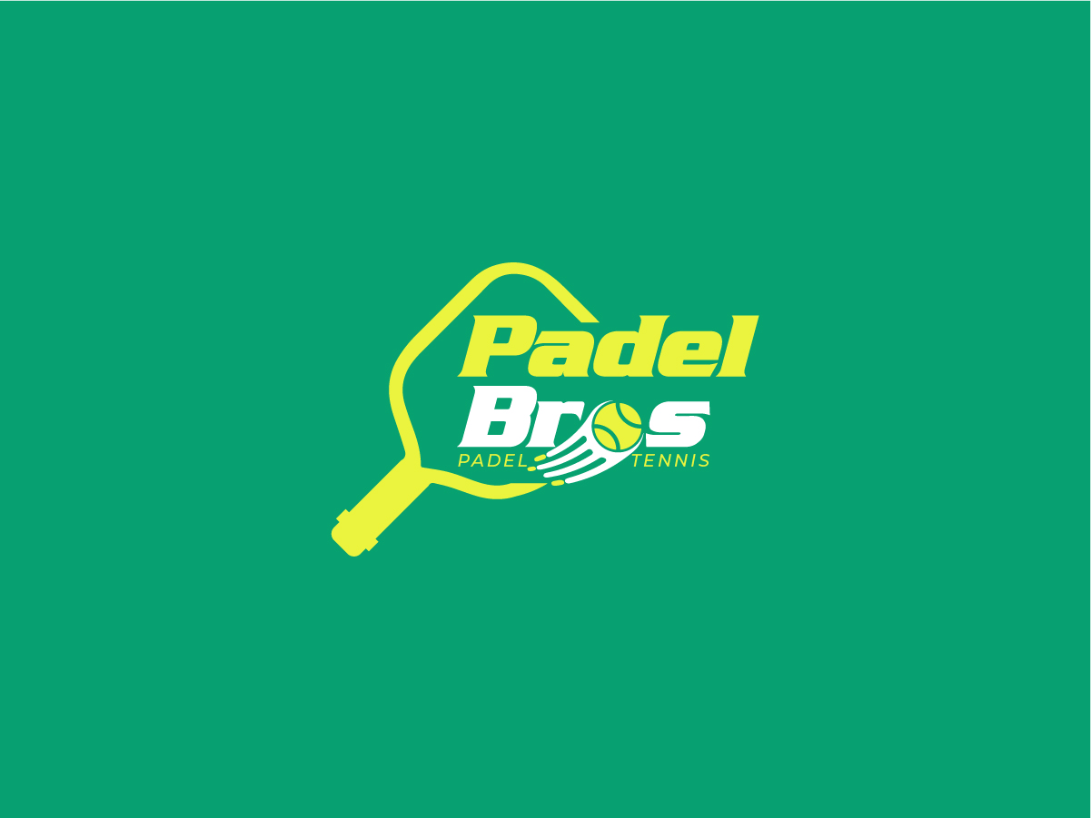 Logo Design by Owltive for this project | Design #35568069