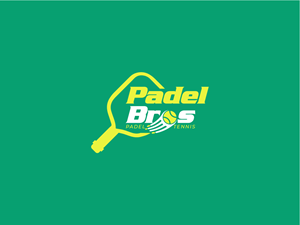 Logo Design by Owltive for this project | Design: #35568069
