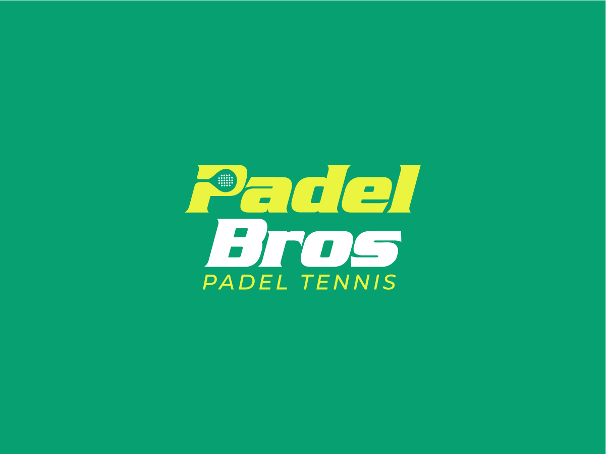 Logo Design by Owltive for this project | Design #35568070