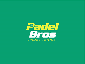 Logo Design by Owltive for this project | Design: #35568070